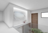 Chalet independiente con terreno en venta en la España, Teulada, ref: TR156767 foto