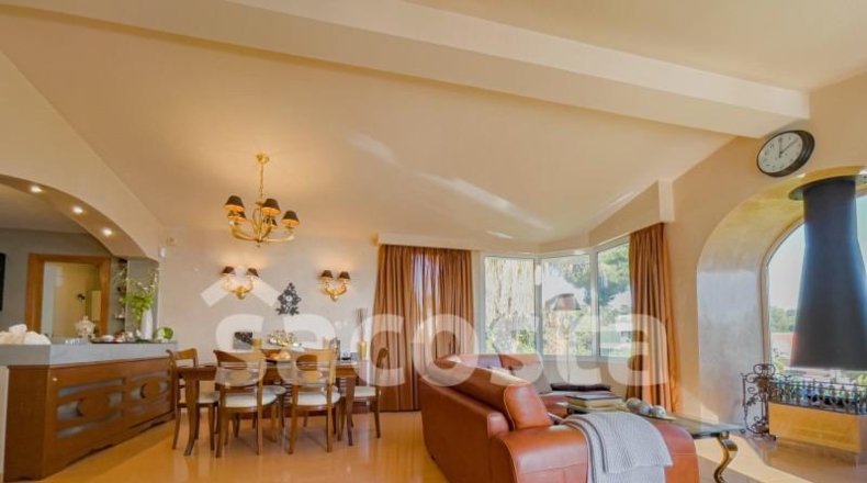 Gerona - Lloret de Mar - 804m2