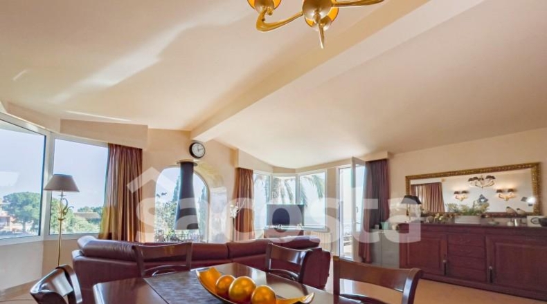 Gerona - Lloret de Mar - 804m2