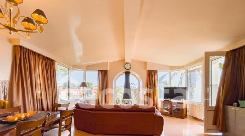 Gerona - Lloret de Mar - 804m2