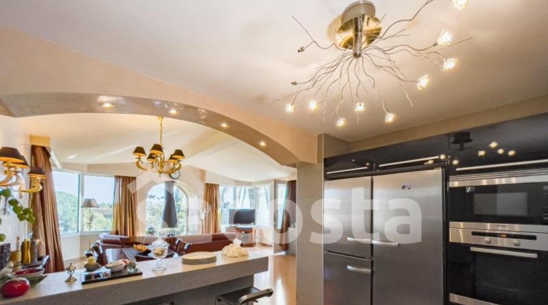 Gerona - Lloret de Mar - 804m2