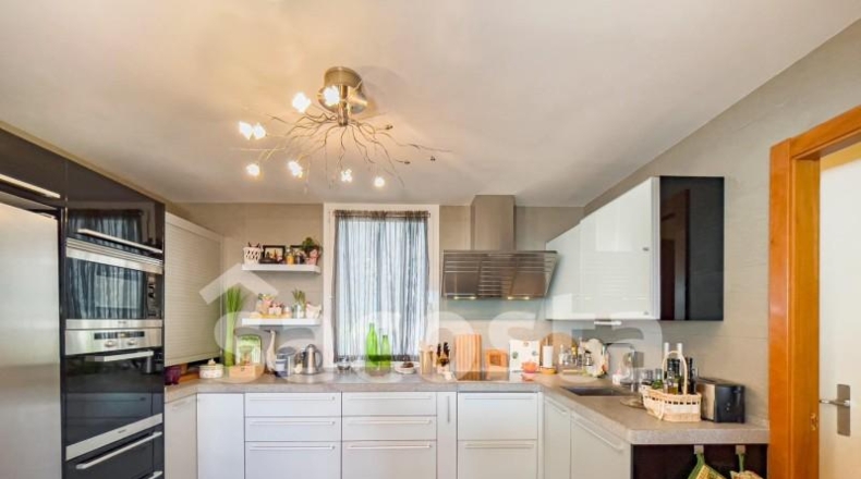Gerona - Lloret de Mar - 804m2