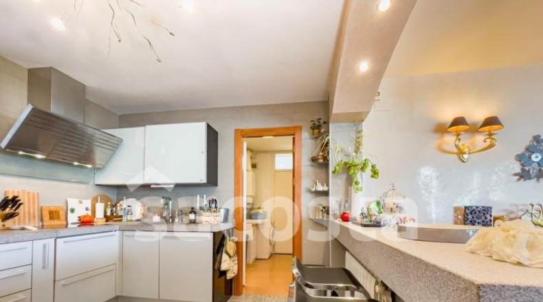 Gerona - Lloret de Mar - 804m2