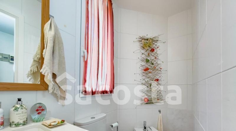 Gerona - Lloret de Mar - 804m2