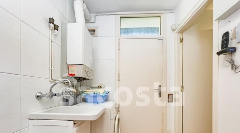 Gerona - Lloret de Mar - 804m2