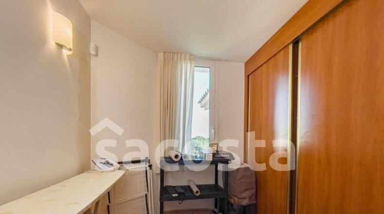 Gerona - Lloret de Mar - 804m2