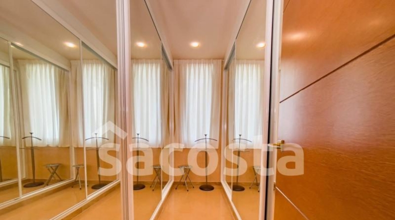 Gerona - Lloret de Mar - 804m2