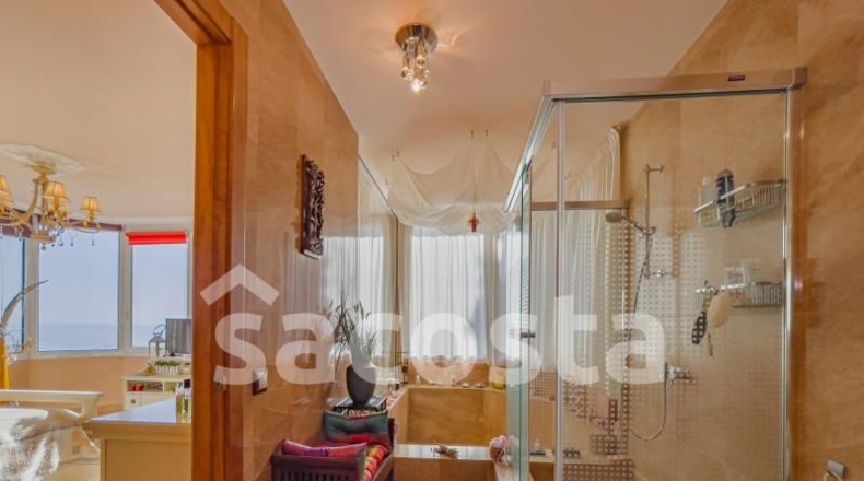 Gerona - Lloret de Mar - 804m2