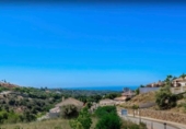 Detached villa with land for sale on España, Marbella, ref: TR153491 photo