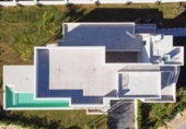 Detached villa with land for sale on España, Marbella, ref: TR153491 photo