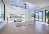 Detached villa with land for sale on España, Marbella, ref: TR153491 photo