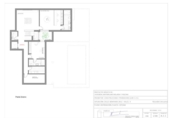 Detached villa with land for sale on España, Moraira, ref: TR235975 photo