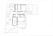 Detached villa with land for sale on España, Moraira, ref: TR235975 photo