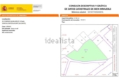 Sòl urbà en venda a la España, Sant Joan d'Alacant, ref.: TR355904 foto