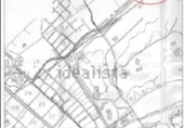 Sòl urbà en venda a la España, Sant Joan d'Alacant, ref.: TR355904 foto