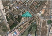 Sòl urbà en venda a la España, Sant Joan d'Alacant, ref.: TR355904 foto