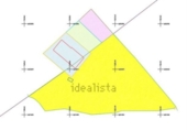 Sòl urbà en venda a la España, Sant Joan d'Alacant, ref.: TR355904 foto