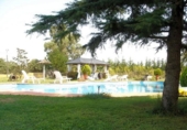 Xalet independent amb terreny en venda a la España, Calella de Palafrugell, ref.: TR136514 foto