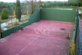 Foto 13