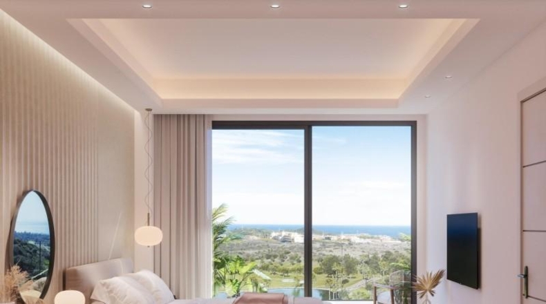 Málaga - Fuengirola - 474m2