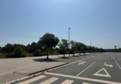 Suelo urbano en venta en la España, Vandellòs, ref: TR376071 foto