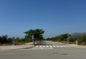 Suelo urbano en venta en la España, Vandellòs, ref: TR376071 foto