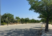 Suelo urbano en venta en la España, Vandellòs, ref: TR376071 foto
