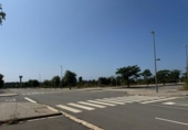 Suelo urbano en venta en la España, Vandellòs, ref: TR376071 foto