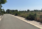 Suelo urbano en venta en la España, Vandellòs, ref: TR376071 foto