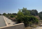 Suelo urbano en venta en la España, Vandellòs, ref: TR376071 foto
