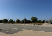 Suelo urbano en venta en la España, Vandellòs, ref: TR376071 foto