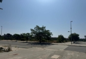 Suelo urbano en venta en la España, Vandellòs, ref: TR376071 foto
