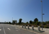 Suelo urbano en venta en la España, Vandellòs, ref: TR376071 foto
