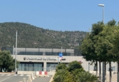 Suelo urbano en venta en la España, Vandellòs, ref: TR376071 foto