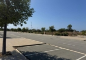 Suelo urbano en venta en la España, Vandellòs, ref: TR376071 foto