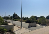 Suelo urbano en venta en la España, Vandellòs, ref: TR376071 foto