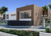 Xalet independent amb terreny en venda a la España, Marbella, ref.: TR155153 foto