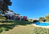 Detached villa with land for sale on España, Jávea, ref: TR387186 photo
