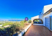 Detached villa with land for sale on España, Jávea, ref: TR387186 photo