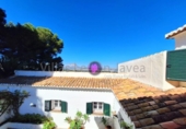 Detached villa with land for sale on España, Jávea, ref: TR387186 photo