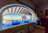 Detached villa with land for sale on España, Jávea, ref: TR387186 photo