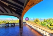 Detached villa with land for sale on España, Jávea, ref: TR387186 photo