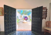Detached villa with land for sale on España, Jávea, ref: TR387186 photo