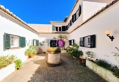 Detached villa with land for sale on España, Jávea, ref: TR387186 photo