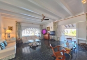 Detached villa with land for sale on España, Jávea, ref: TR387186 photo