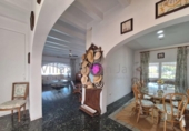 Detached villa with land for sale on España, Jávea, ref: TR387186 photo