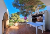 Detached villa with land for sale on España, Jávea, ref: TR387186 photo