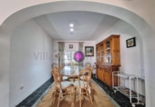 Detached villa with land for sale on España, Jávea, ref: TR387186 photo