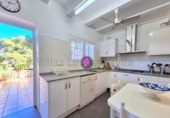 Detached villa with land for sale on España, Jávea, ref: TR387186 photo