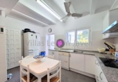 Detached villa with land for sale on España, Jávea, ref: TR387186 photo